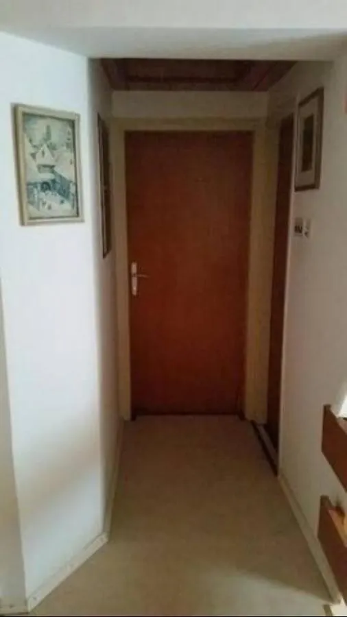 *** Guest house Holiday Rooms & Apartments In The Rosy Garden Ljubljana Slovenia