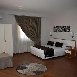 Arvi 4* Durrës