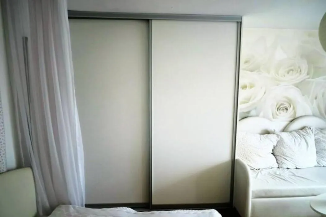 Gasthof Holiday Rooms & Apartments In The Rosy Garden Laibach